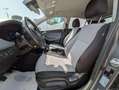 Hyundai i20 1.1cc 75cv LANE ASSIST CRUISE CONTROL CERCHI Grigio - thumbnail 14