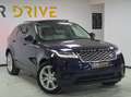 Land Rover Range Rover Velar 2.0D FACELIFT PANO/CAMERA 360/CAPTEUR/SONO/FULL OP Azul - thumbnail 3