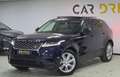Land Rover Range Rover Velar 2.0D FACELIFT PANO/CAMERA 360/CAPTEUR/SONO/FULL OP Azul - thumbnail 1