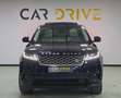 Land Rover Range Rover Velar 2.0D FACELIFT PANO/CAMERA 360/CAPTEUR/SONO/FULL OP Azul - thumbnail 2