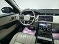 Land Rover Range Rover Velar 2.0D FACELIFT PANO/CAMERA 360/CAPTEUR/SONO/FULL OP Azul - thumbnail 10