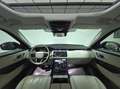 Land Rover Range Rover Velar 2.0D FACELIFT PANO/CAMERA 360/CAPTEUR/SONO/FULL OP Azul - thumbnail 9