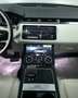 Land Rover Range Rover Velar 2.0D FACELIFT PANO/CAMERA 360/CAPTEUR/SONO/FULL OP Azul - thumbnail 14