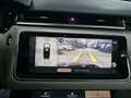Land Rover Range Rover Velar 2.0D FACELIFT PANO/CAMERA 360/CAPTEUR/SONO/FULL OP Azul - thumbnail 15