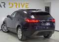 Land Rover Range Rover Velar 2.0D FACELIFT PANO/CAMERA 360/CAPTEUR/SONO/FULL OP Azul - thumbnail 6