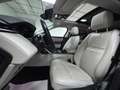 Land Rover Range Rover Velar 2.0D FACELIFT PANO/CAMERA 360/CAPTEUR/SONO/FULL OP Azul - thumbnail 11