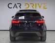 Land Rover Range Rover Velar 2.0D FACELIFT PANO/CAMERA 360/CAPTEUR/SONO/FULL OP Azul - thumbnail 7