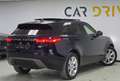 Land Rover Range Rover Velar 2.0D FACELIFT PANO/CAMERA 360/CAPTEUR/SONO/FULL OP Azul - thumbnail 8