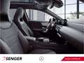 Mercedes-Benz A 250 e AMG Night Panorama Business Ambiente Schwarz - thumbnail 8