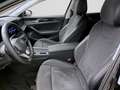 Volkswagen Passat Variant 1.5 eTSI DSG BUSINESS NAVI KAMERA Schwarz - thumbnail 9