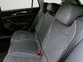 Volkswagen Passat Variant 1.5 eTSI DSG BUSINESS NAVI KAMERA Schwarz - thumbnail 14