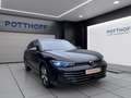 Volkswagen Passat Variant 1.5 eTSI DSG BUSINESS NAVI KAMERA Schwarz - thumbnail 6