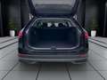 Volkswagen Passat Variant 1.5 eTSI DSG BUSINESS NAVI KAMERA Schwarz - thumbnail 4