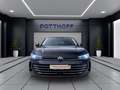 Volkswagen Passat Variant 1.5 eTSI DSG BUSINESS NAVI KAMERA Schwarz - thumbnail 7