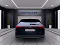 Volkswagen Passat Variant 1.5 eTSI DSG BUSINESS NAVI KAMERA Schwarz - thumbnail 3