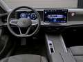 Volkswagen Passat Variant 1.5 eTSI DSG BUSINESS NAVI KAMERA Schwarz - thumbnail 12
