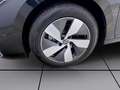 Volkswagen Passat Variant 1.5 eTSI DSG BUSINESS NAVI KAMERA Schwarz - thumbnail 8