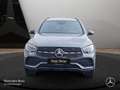 Mercedes-Benz GLC 300 de 4M AMG+NIGHT+AHK+LED+FAHRASS+KAMERA+9G Grau - thumbnail 3