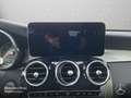 Mercedes-Benz GLC 300 de 4M AMG+NIGHT+AHK+LED+FAHRASS+KAMERA+9G Grau - thumbnail 16