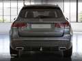 Mercedes-Benz GLC 300 de 4M AMG+NIGHT+AHK+LED+FAHRASS+KAMERA+9G Grau - thumbnail 9
