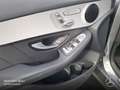 Mercedes-Benz GLC 300 de 4M AMG+NIGHT+AHK+LED+FAHRASS+KAMERA+9G Grau - thumbnail 20
