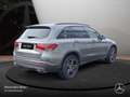 Mercedes-Benz GLC 300 de 4M AMG+NIGHT+AHK+LED+FAHRASS+KAMERA+9G Grau - thumbnail 8
