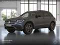 Mercedes-Benz GLC 300 de 4M AMG+NIGHT+AHK+LED+FAHRASS+KAMERA+9G Grau - thumbnail 15