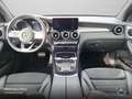 Mercedes-Benz GLC 300 de 4M AMG+NIGHT+AHK+LED+FAHRASS+KAMERA+9G Grau - thumbnail 13