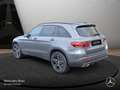 Mercedes-Benz GLC 300 de 4M AMG+NIGHT+AHK+LED+FAHRASS+KAMERA+9G Grau - thumbnail 10
