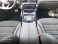 Mercedes-Benz GLC 300 de 4M AMG+NIGHT+AHK+LED+FAHRASS+KAMERA+9G Grau - thumbnail 15