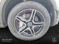 Mercedes-Benz GLC 300 de 4M AMG+NIGHT+AHK+LED+FAHRASS+KAMERA+9G Grau - thumbnail 6