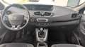 Renault Scenic III Dyn. / 1.Hand / Text lesen !!! Gris - thumbnail 12