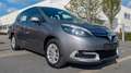 Renault Scenic III Dyn. / 1.Hand / Text lesen !!! Gris - thumbnail 7