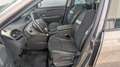 Renault Scenic III Dyn. / 1.Hand / Text lesen !!! Gris - thumbnail 10