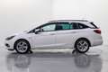 Opel Astra ST 1.5D S/S GS Line 122 Blanco - thumbnail 8
