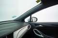 Opel Astra ST 1.5D S/S GS Line 122 Blanco - thumbnail 29