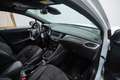 Opel Astra ST 1.5D S/S GS Line 122 Blanco - thumbnail 31