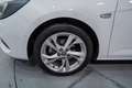 Opel Astra ST 1.5D S/S GS Line 122 Blanco - thumbnail 11