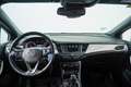Opel Astra ST 1.5D S/S GS Line 122 Blanco - thumbnail 12