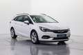 Opel Astra ST 1.5D S/S GS Line 122 Blanco - thumbnail 3