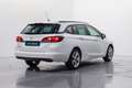 Opel Astra ST 1.5D S/S GS Line 122 Blanco - thumbnail 6