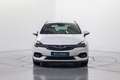 Opel Astra ST 1.5D S/S GS Line 122 Blanco - thumbnail 2