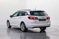 Opel Astra ST 1.5D S/S GS Line 122 Blanco - thumbnail 9