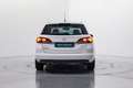 Opel Astra ST 1.5D S/S GS Line 122 Blanco - thumbnail 4