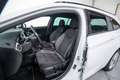 Opel Astra ST 1.5D S/S GS Line 122 Blanco - thumbnail 13