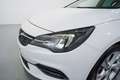 Opel Astra ST 1.5D S/S GS Line 122 Blanco - thumbnail 10