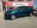 Citroen C4 BlueHDi 96KW (130CV) EAT8 C-Series Bleu - thumbnail 2