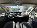 Citroen C4 BlueHDi 96KW (130CV) EAT8 C-Series Bleu - thumbnail 12