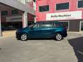 Citroen C4 BlueHDi 96KW (130CV) EAT8 C-Series Bleu - thumbnail 3