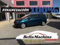 Citroen C4 BlueHDi 96KW (130CV) EAT8 C-Series Bleu - thumbnail 1